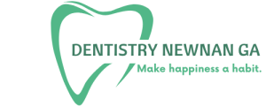 Dentistry newnan ga (4)