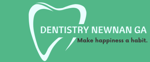 Dentistry newnan ga (9)